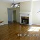 130 Prince Albert Court Sw, Calhoun, GA 30701 ID:10540503