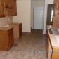 130 Prince Albert Court Sw, Calhoun, GA 30701 ID:10540504