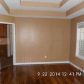 130 Prince Albert Court Sw, Calhoun, GA 30701 ID:10540505