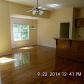 130 Prince Albert Court Sw, Calhoun, GA 30701 ID:10540506