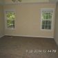 130 Prince Albert Court Sw, Calhoun, GA 30701 ID:10540509