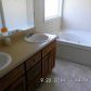 130 Prince Albert Court Sw, Calhoun, GA 30701 ID:10540510