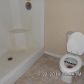 130 Prince Albert Court Sw, Calhoun, GA 30701 ID:10540511