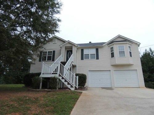 117 Cedars Glen Way, Villa Rica, GA 30180