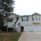 117 Cedars Glen Way, Villa Rica, GA 30180 ID:10596409