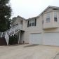 117 Cedars Glen Way, Villa Rica, GA 30180 ID:10596410