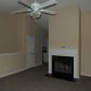 117 Cedars Glen Way, Villa Rica, GA 30180 ID:10596412