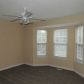 117 Cedars Glen Way, Villa Rica, GA 30180 ID:10596413