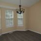 117 Cedars Glen Way, Villa Rica, GA 30180 ID:10596414