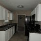 117 Cedars Glen Way, Villa Rica, GA 30180 ID:10596415