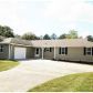 403 Arrow Bend, Villa Rica, GA 30180 ID:10596711