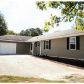 403 Arrow Bend, Villa Rica, GA 30180 ID:10596712