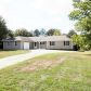 403 Arrow Bend, Villa Rica, GA 30180 ID:10596714