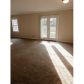 403 Arrow Bend, Villa Rica, GA 30180 ID:10596718