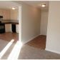 403 Arrow Bend, Villa Rica, GA 30180 ID:10596719