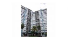 1351 NE MIAMI GARDENS DR # 1204E Miami, FL 33179