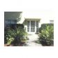 5531 SW 78 ST # D, Miami, FL 33143 ID:10677125