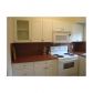 5531 SW 78 ST # D, Miami, FL 33143 ID:10677126