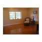 5531 SW 78 ST # D, Miami, FL 33143 ID:10677127