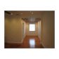 5531 SW 78 ST # D, Miami, FL 33143 ID:10677128