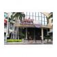 5531 SW 78 ST # D, Miami, FL 33143 ID:10677129