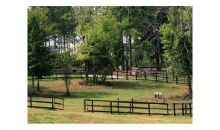 219 Brice Road Se Silver Creek, GA 30173