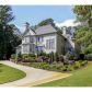 75 Wembley Lane, Atlanta, GA 30342 ID:10633351