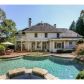 75 Wembley Lane, Atlanta, GA 30342 ID:10633352