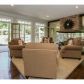 75 Wembley Lane, Atlanta, GA 30342 ID:10633353