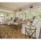 75 Wembley Lane, Atlanta, GA 30342 ID:10633354