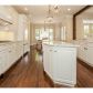 75 Wembley Lane, Atlanta, GA 30342 ID:10633356