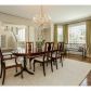 75 Wembley Lane, Atlanta, GA 30342 ID:10633357