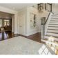 75 Wembley Lane, Atlanta, GA 30342 ID:10633358