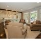 75 Wembley Lane, Atlanta, GA 30342 ID:10633360