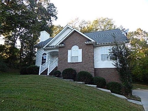 3003 Pinex Lane, Knoxville, TN 37921