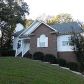 3003 Pinex Lane, Knoxville, TN 37921 ID:10660599