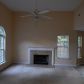 3003 Pinex Lane, Knoxville, TN 37921 ID:10660603