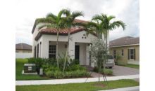 17069 SW 92 ST Miami, FL 33196