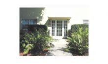 5531 SW 78 ST # D Miami, FL 33143