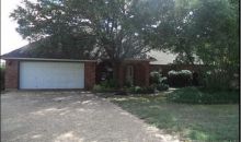 805 Love Court Harker Heights, TX 76548