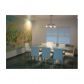 130 SW 24 RD, Miami, FL 33129 ID:10677344