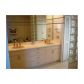 130 SW 24 RD, Miami, FL 33129 ID:10677348