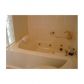 130 SW 24 RD, Miami, FL 33129 ID:10677349