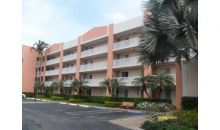 7735 Trent Dr # 203 Fort Lauderdale, FL 33321