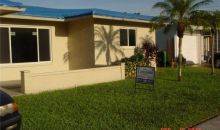 6104 NW 73RD AVE Fort Lauderdale, FL 33321