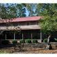 313 Hickory Knoll Lane Sw, Calhoun, GA 30701 ID:10655601