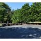 313 Hickory Knoll Lane Sw, Calhoun, GA 30701 ID:10655602