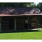 313 Hickory Knoll Lane Sw, Calhoun, GA 30701 ID:10655603