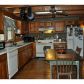 313 Hickory Knoll Lane Sw, Calhoun, GA 30701 ID:10655605