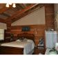 313 Hickory Knoll Lane Sw, Calhoun, GA 30701 ID:10655607